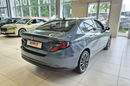 Fiat Tipo 1 Właściciel, Salon Polska FV23% Autoryzowany Dealer Gwarancja zdjęcie 7