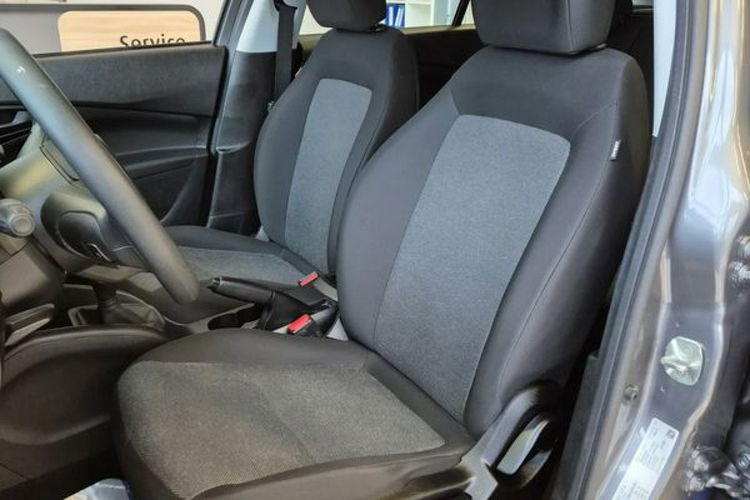 Fiat Tipo 1 Właściciel, FV23% zdjęcie 10