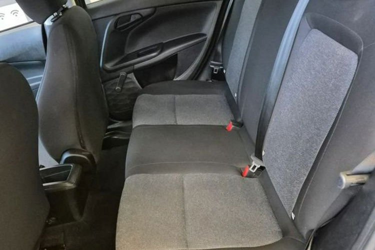 Fiat Tipo 1 Właściciel, FV23% zdjęcie 11