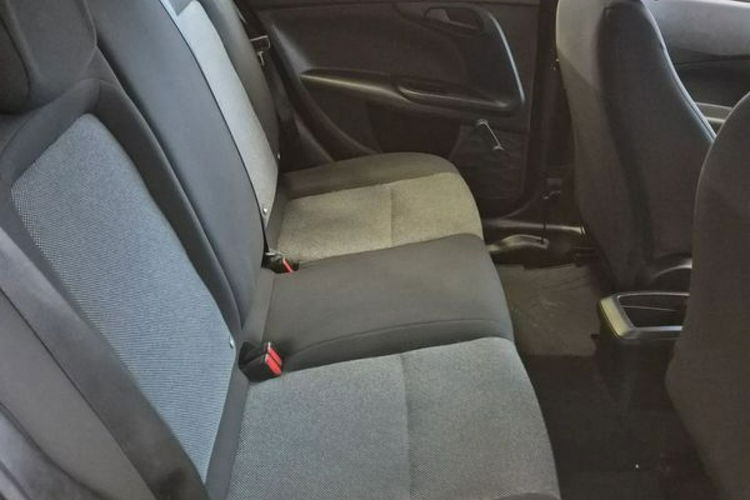 Fiat Tipo 1 Właściciel, FV23% zdjęcie 12