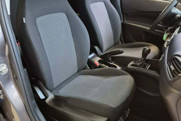 Fiat Tipo 1 Właściciel, FV23% zdjęcie 14