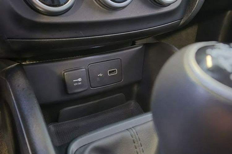 Fiat Tipo 1 Właściciel, FV23% zdjęcie 19