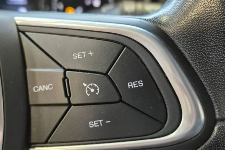 Fiat Tipo 1 Właściciel, FV23% zdjęcie 20