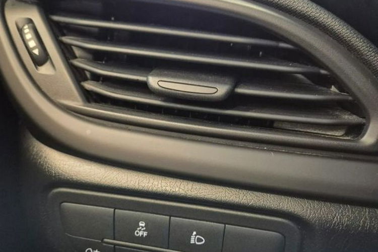 Fiat Tipo 1 Właściciel, FV23% zdjęcie 22