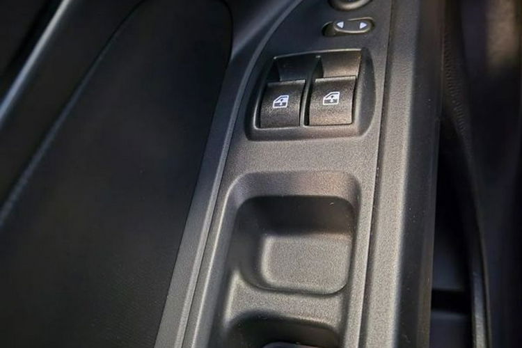 Fiat Tipo 1 Właściciel, FV23% zdjęcie 23