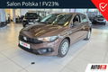 samochód osobowy Fiat zdjęcie 1