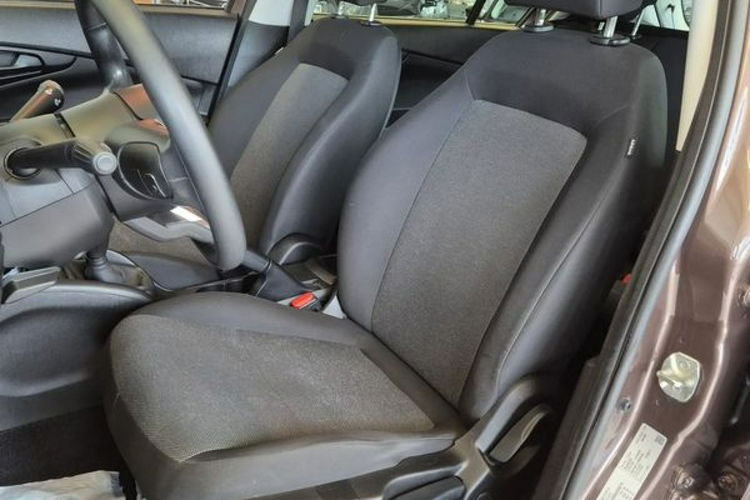 Fiat Tipo Salon Polska, 1 Właściciel FV23% zdjęcie 10