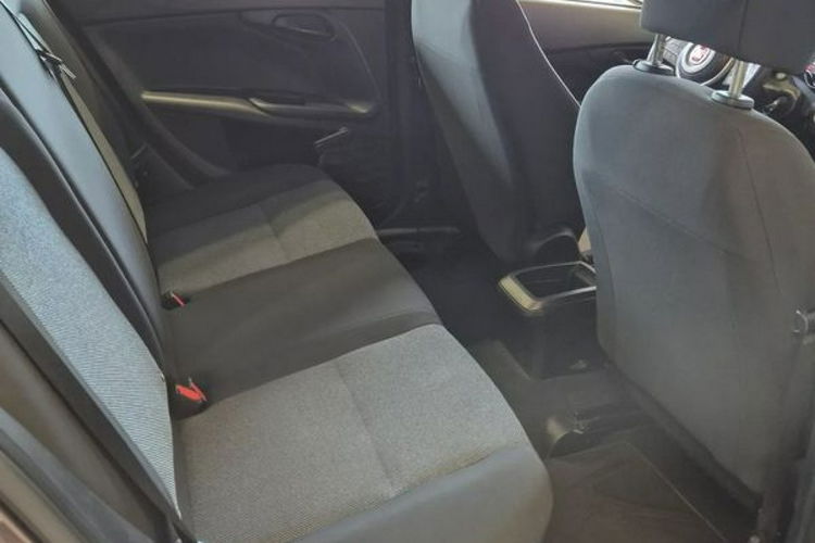 Fiat Tipo Salon Polska, 1 Właściciel FV23% zdjęcie 12