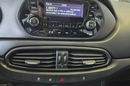 Fiat Tipo Salon Polska, 1 Właściciel FV23% zdjęcie 18
