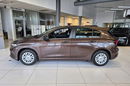 Fiat Tipo Salon Polska, 1 Właściciel FV23% zdjęcie 2