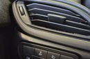 Fiat Tipo Salon Polska, 1 Właściciel FV23% zdjęcie 23