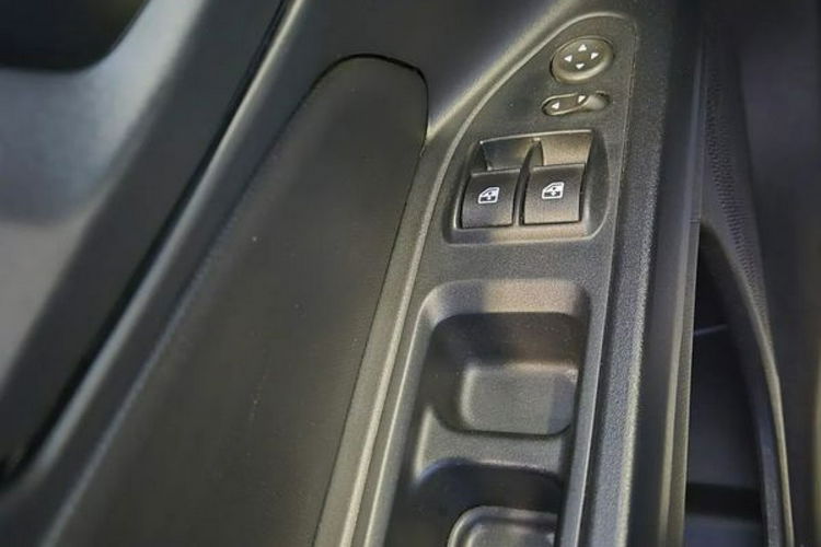 Fiat Tipo Salon Polska, 1 Właściciel FV23% zdjęcie 24