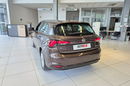 Fiat Tipo Salon Polska, 1 Właściciel FV23% zdjęcie 3