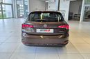 Fiat Tipo Salon Polska, 1 Właściciel FV23% zdjęcie 4