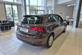 samochód osobowy Fiat zdjęcie 5