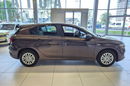 Fiat Tipo Salon Polska, 1 Właściciel FV23% zdjęcie 6