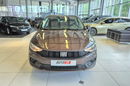 Fiat Tipo Salon Polska, 1 Właściciel FV23% zdjęcie 8