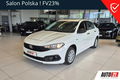 samochód osobowy Fiat zdjęcie 1