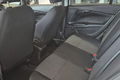 samochód osobowy Fiat zdjęcie 11