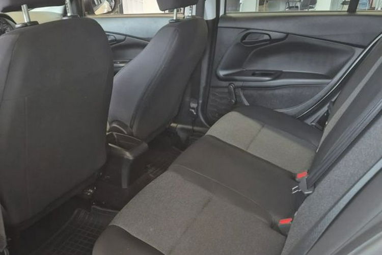 Fiat Tipo 1 Właśćiciel, Salon Polska FV23% gwarancja zdjęcie 11