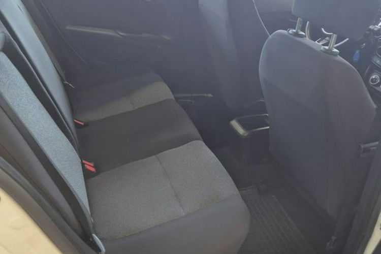 Fiat Tipo 1 Właśćiciel, Salon Polska FV23% gwarancja zdjęcie 13