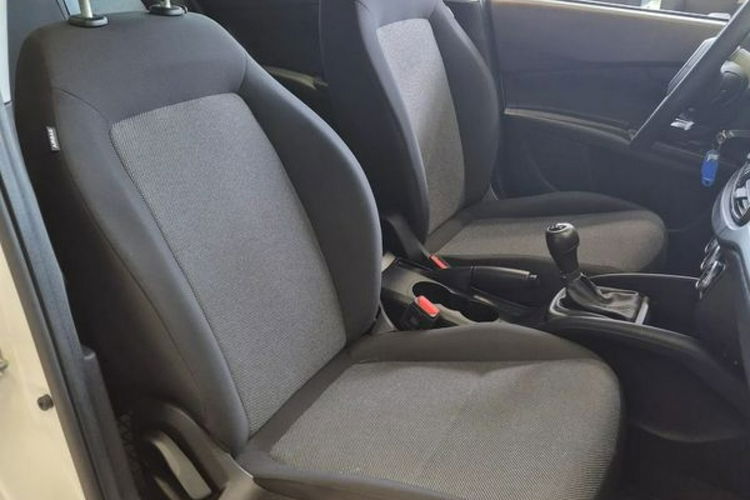 Fiat Tipo 1 Właśćiciel, Salon Polska FV23% gwarancja zdjęcie 15