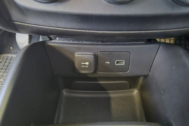 Fiat Tipo 1 Właśćiciel, Salon Polska FV23% gwarancja zdjęcie 20