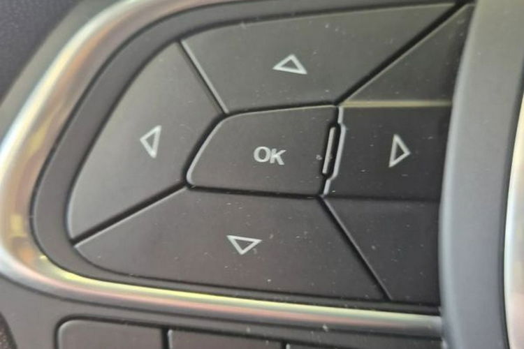 Fiat Tipo 1 Właśćiciel, Salon Polska FV23% gwarancja zdjęcie 22