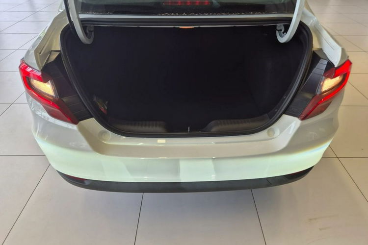 Fiat Tipo 1 Właśćiciel, Salon Polska FV23% gwarancja zdjęcie 23