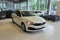 samochód osobowy Fiat zdjęcie 7