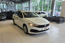 Fiat Tipo 1 Właśćiciel, Salon Polska FV23% gwarancja zdjęcie 7