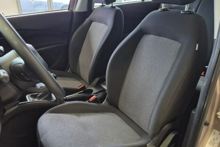 Fiat Tipo 1 Właściciel Salon Polska FV23% zdjęcie 10