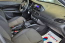 Fiat Tipo 1 Właściciel Salon Polska FV23% zdjęcie 13