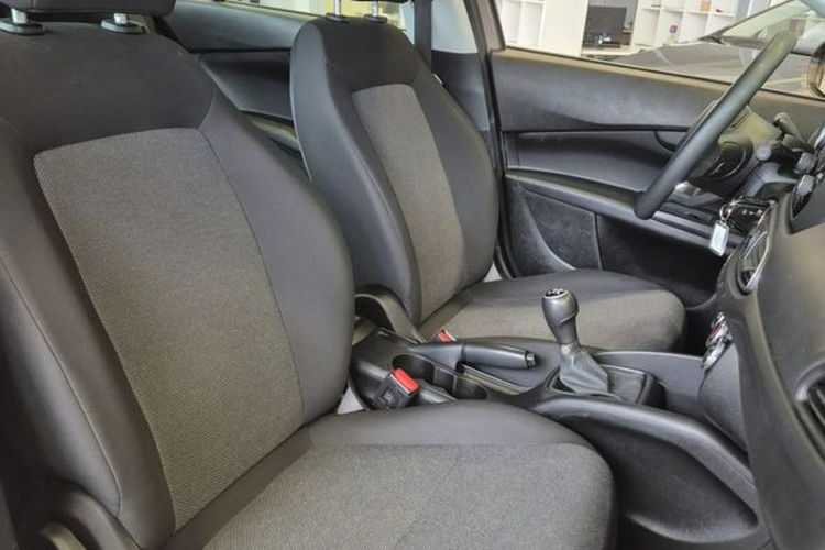 Fiat Tipo 1 Właściciel Salon Polska FV23% zdjęcie 14
