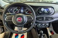 samochód osobowy Fiat zdjęcie 17