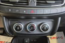 Fiat Tipo 1 Właściciel Salon Polska FV23% zdjęcie 19
