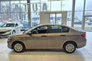 Fiat Tipo 1 Właściciel Salon Polska FV23% zdjęcie 2