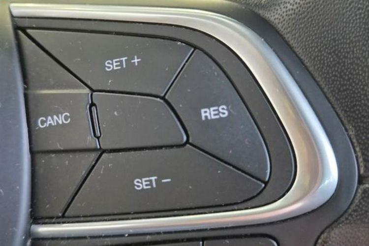 Fiat Tipo 1 Właściciel Salon Polska FV23% zdjęcie 21