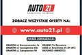 samochód osobowy Fiat zdjęcie 25