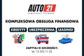 samochód osobowy Fiat zdjęcie 26