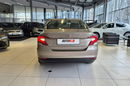 Fiat Tipo 1 Właściciel Salon Polska FV23% zdjęcie 4
