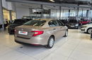 Fiat Tipo 1 Właściciel Salon Polska FV23% zdjęcie 5