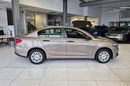 Fiat Tipo 1 Właściciel Salon Polska FV23% zdjęcie 6
