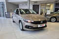 samochód osobowy Fiat zdjęcie 7