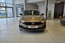 Fiat Tipo 1 Właściciel Salon Polska FV23% zdjęcie 8