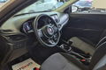 samochód osobowy Fiat zdjęcie 9