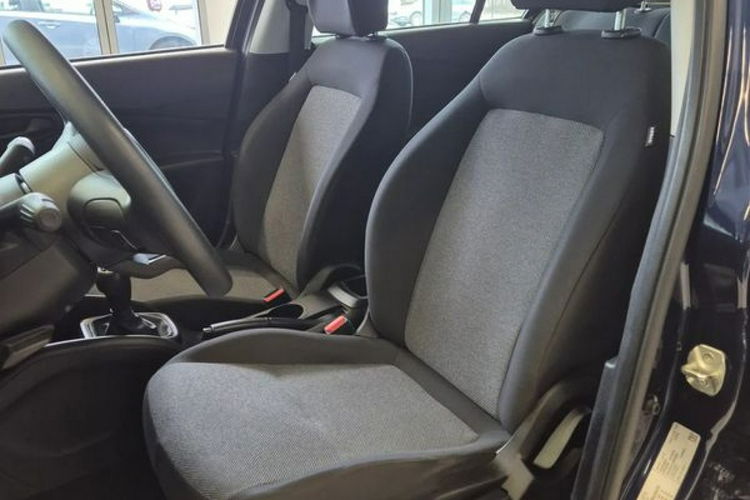Fiat Tipo Salon Polska 1 Właściciel FV23% zdjęcie 10