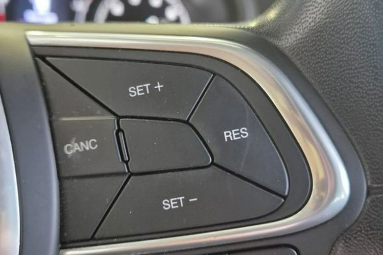 Fiat Tipo Salon Polska 1 Właściciel FV23% zdjęcie 20