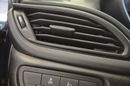 Fiat Tipo Salon Polska 1 Właściciel FV23% zdjęcie 22