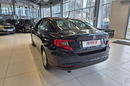 Fiat Tipo Salon Polska 1 Właściciel FV23% zdjęcie 3